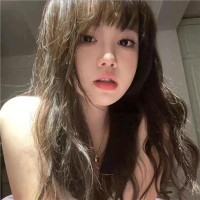 圣灵