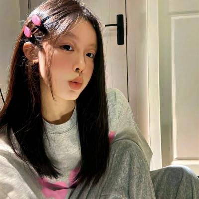 怪物王女
