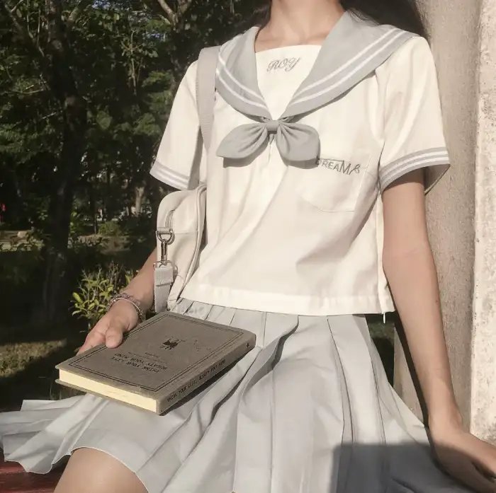 美人心蛊