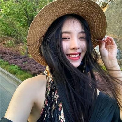 命运征服者
