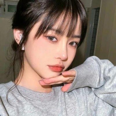 总是有爱在隔离