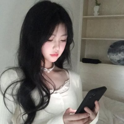 长白山下我的家