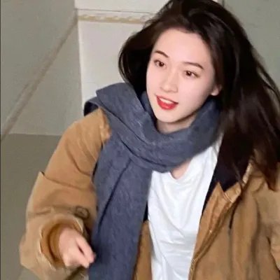 痞子猫