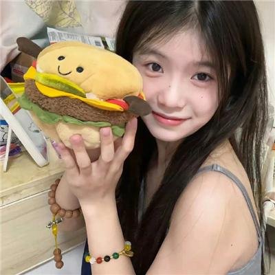 春光猎影
