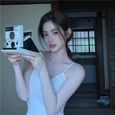 飞车女童党