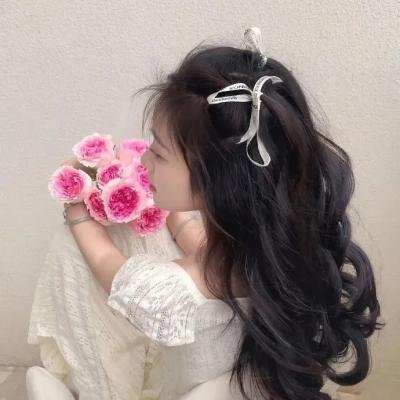 东非探险记