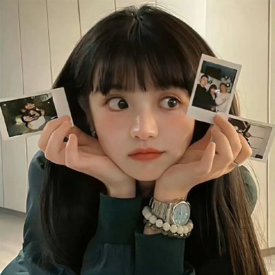 政权