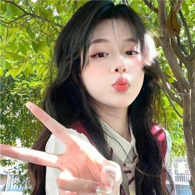 黑骑士