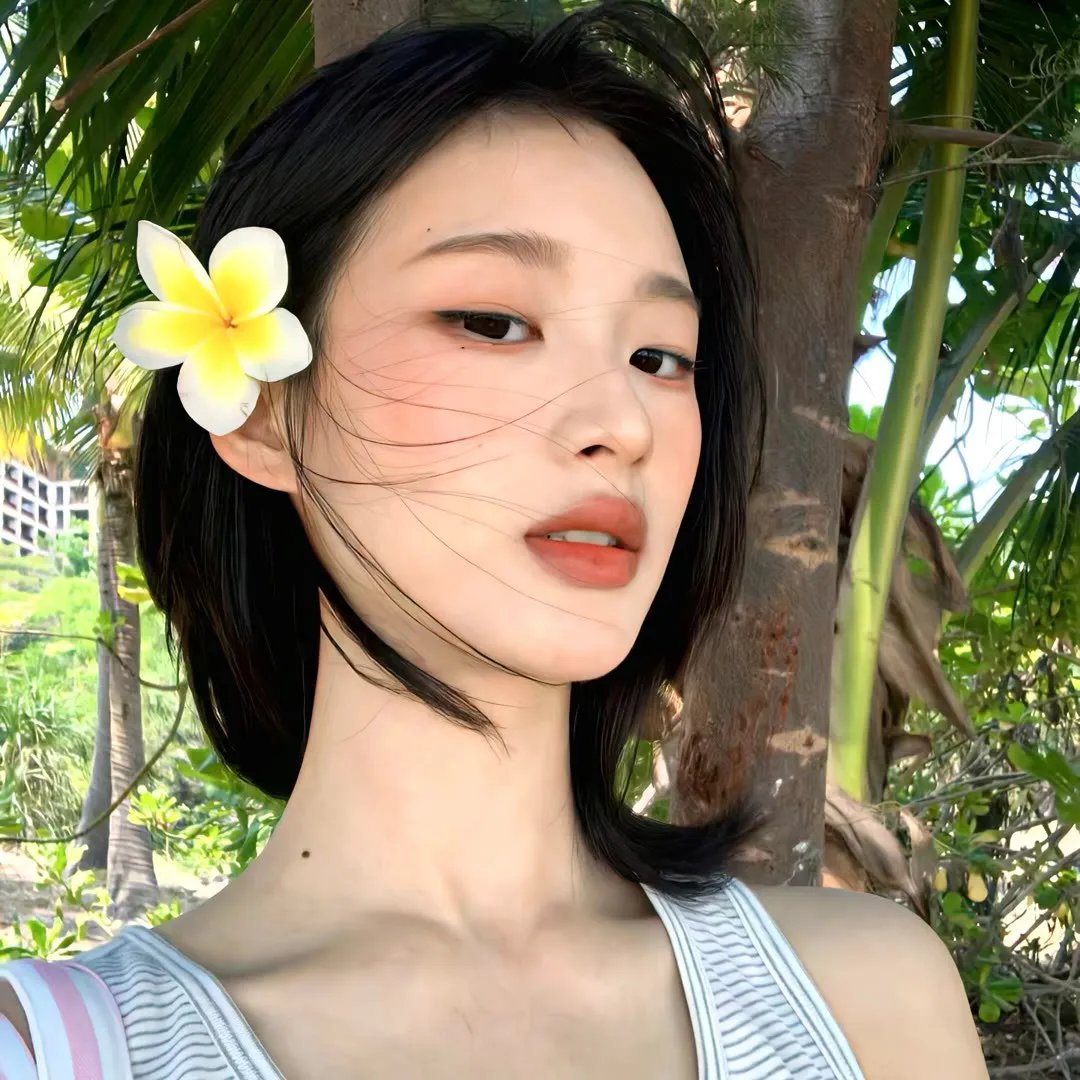 吸血鬼姐妹 2