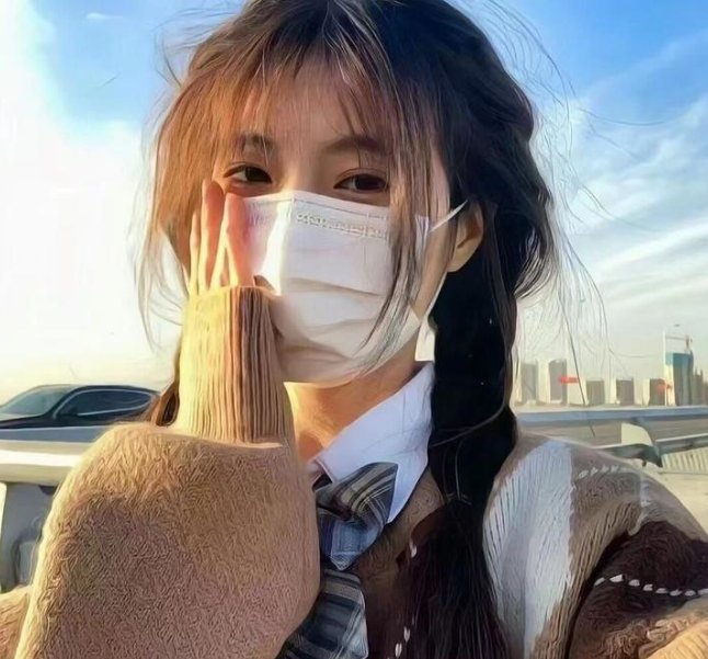 海达尔