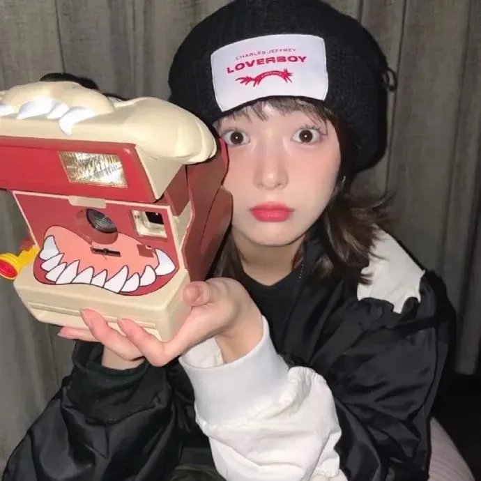 错过爱情