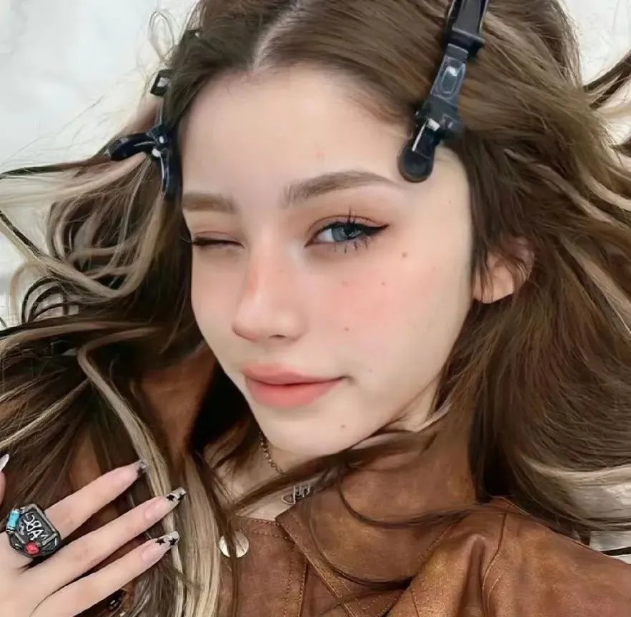 蒙面舞王第二季