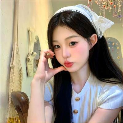 我是一棵小草