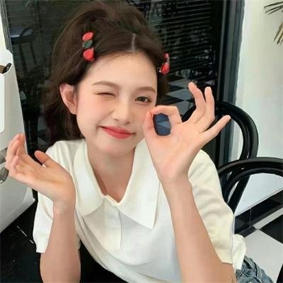 欧美精选