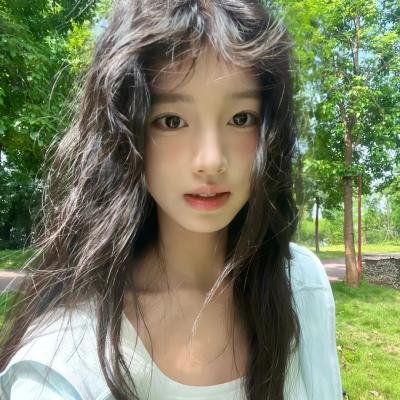 苦海明灯