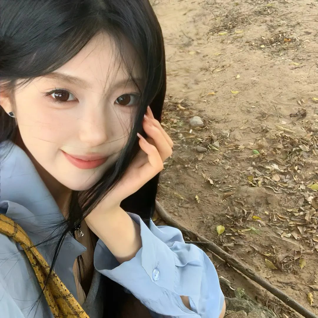 我养了个少年