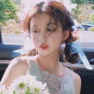 黑狱驿站